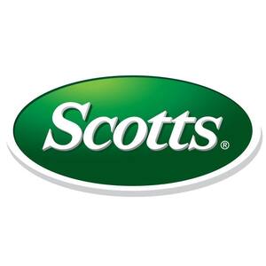 Scotts Coupons